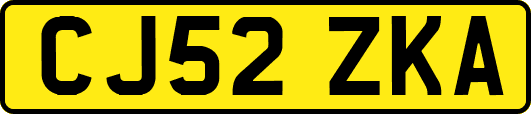 CJ52ZKA