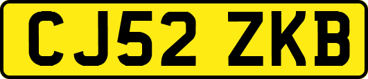 CJ52ZKB