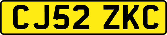 CJ52ZKC