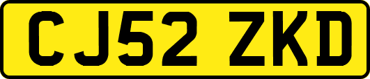 CJ52ZKD