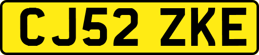 CJ52ZKE