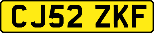 CJ52ZKF