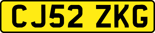CJ52ZKG