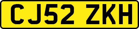 CJ52ZKH