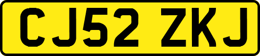 CJ52ZKJ