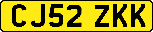 CJ52ZKK