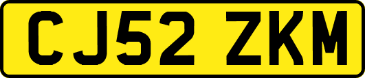 CJ52ZKM