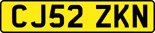 CJ52ZKN