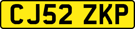 CJ52ZKP