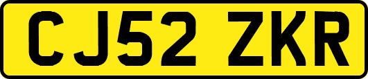 CJ52ZKR