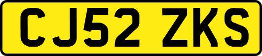 CJ52ZKS