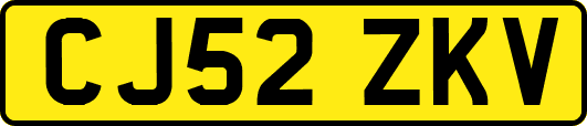 CJ52ZKV