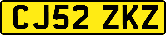 CJ52ZKZ