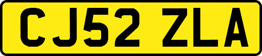 CJ52ZLA