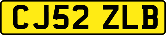 CJ52ZLB