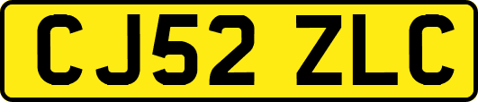 CJ52ZLC