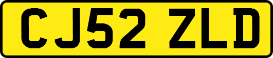 CJ52ZLD