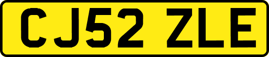 CJ52ZLE