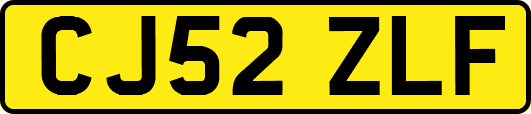 CJ52ZLF