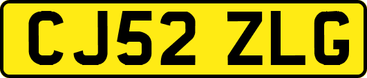 CJ52ZLG