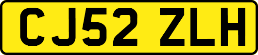 CJ52ZLH