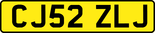 CJ52ZLJ