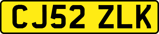 CJ52ZLK