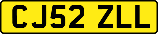 CJ52ZLL