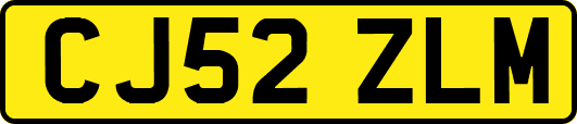 CJ52ZLM