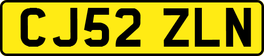 CJ52ZLN
