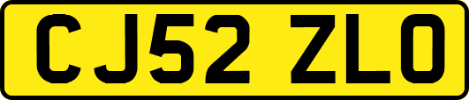 CJ52ZLO