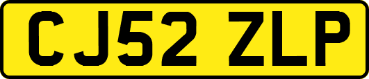 CJ52ZLP