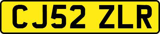 CJ52ZLR