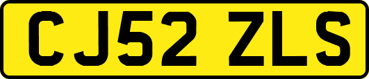 CJ52ZLS