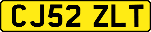 CJ52ZLT