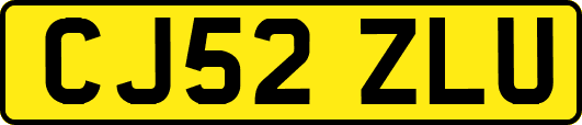 CJ52ZLU