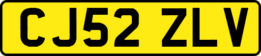 CJ52ZLV