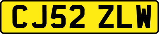 CJ52ZLW