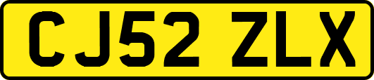 CJ52ZLX