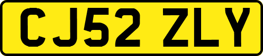 CJ52ZLY