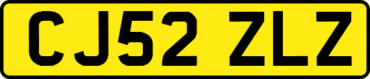 CJ52ZLZ