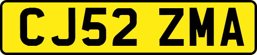 CJ52ZMA