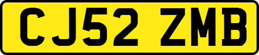 CJ52ZMB