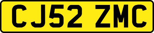 CJ52ZMC