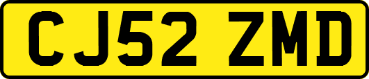 CJ52ZMD