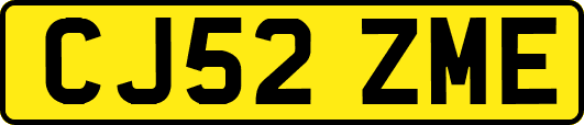 CJ52ZME