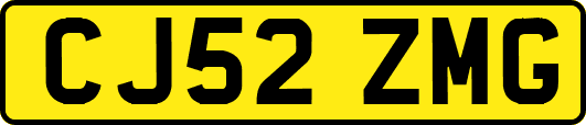 CJ52ZMG