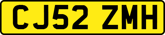 CJ52ZMH
