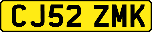 CJ52ZMK