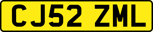 CJ52ZML